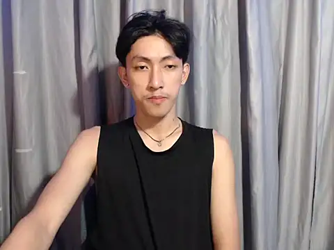 Thegreatmouth69 webcam
