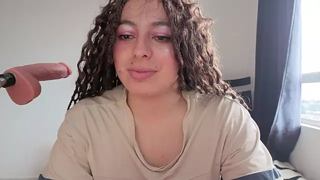 cam sex chat MiaKimky