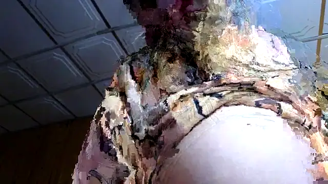 Jony_Marta webcam