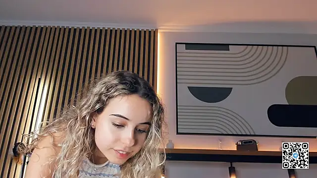 EllaMacAllen