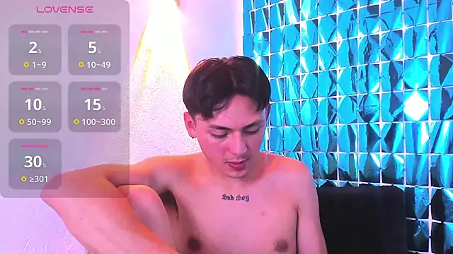 michael_schneider1