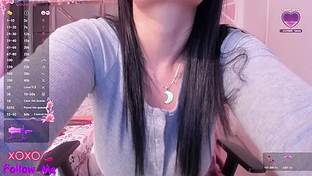 Anggi_1