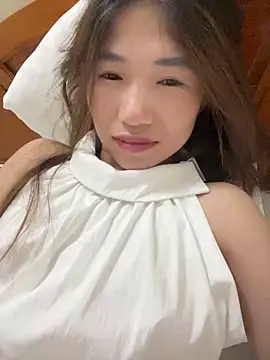 MinzHy webcam