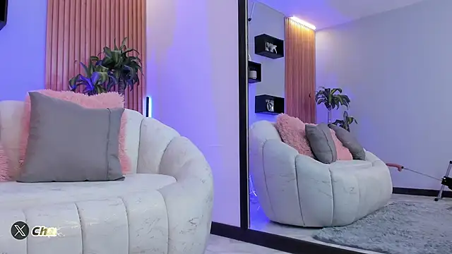 Aixaa_charles