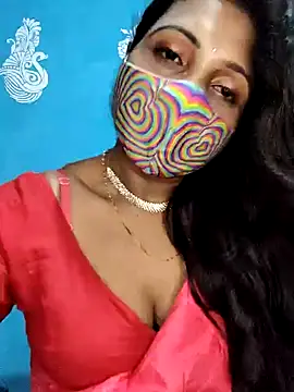 Hotty_Sonali webcam