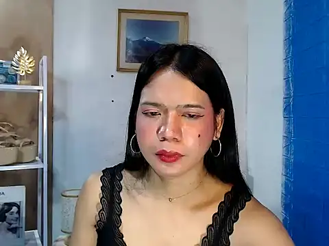 SexyHornyMyles webcam