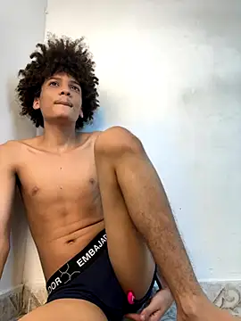 Max_Rain webcam