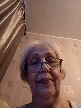 Anatolia596 webcam