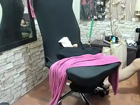 manilafoxts webcam