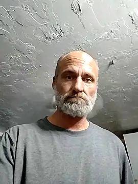 DatingProfile_USA_43_str8 webcam