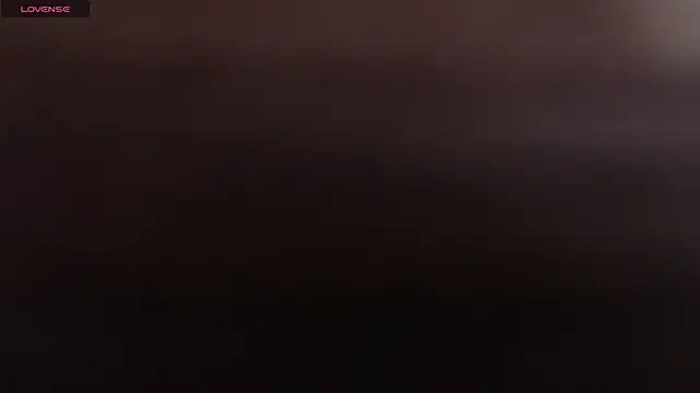 Madison_Copers webcam