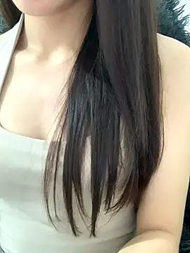JennyQueen18