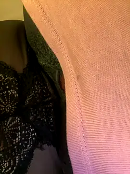 OnlyRima webcam