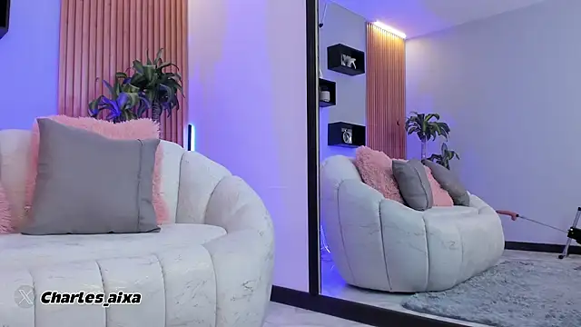 Aixaa_charles