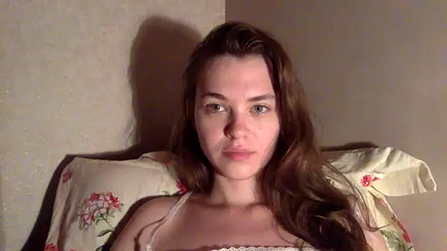 Onilii webcam