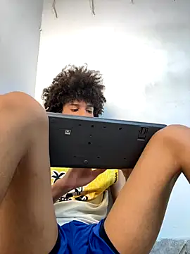 Max_Rain webcam