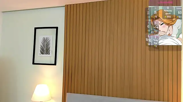 Amara_melodi