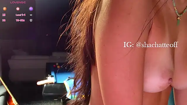 free live porn cam Shachatteof