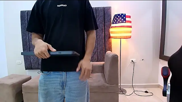 mikey_banji webcam