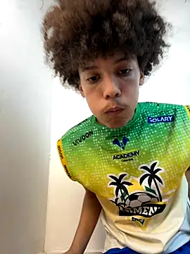 Max_Rain webcam