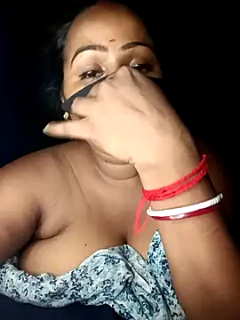 Sweet-jasmin webcam