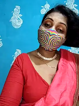 Hotty_Sonali webcam