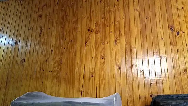 Jony_Marta webcam