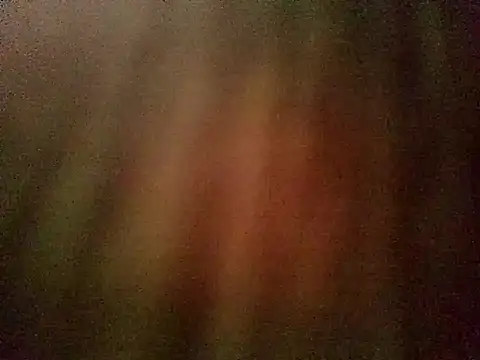 private sex webcam Katalina S3xy