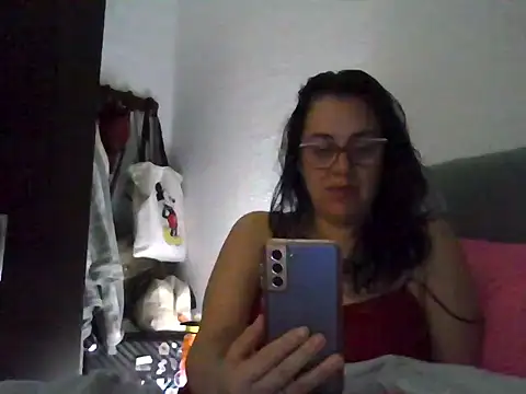 sweet_adele_ webcam