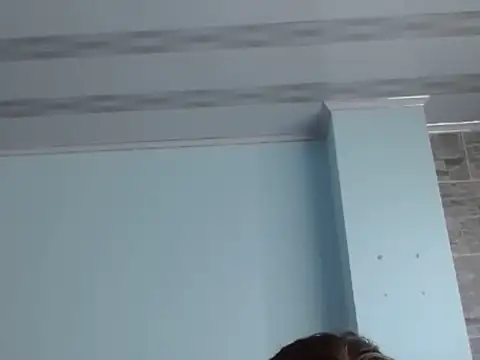 linda-mature43 webcam