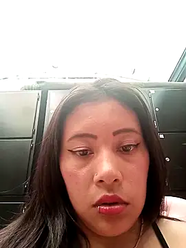 Dulce_Pettit webcam