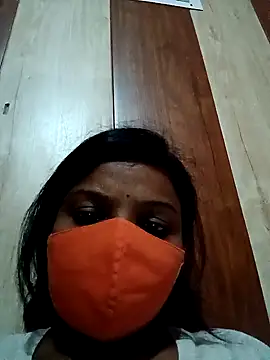 Naina_callgirl webcam