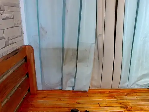 urasianbigcock webcam