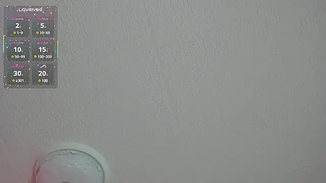 nicolwhite - NicolWhite's free webcam - UK Sex Cams