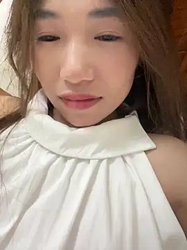 MinzHy webcam