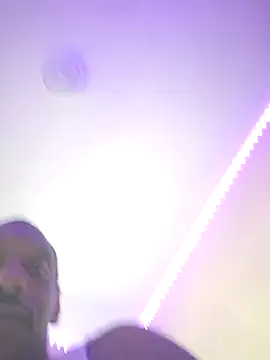 Honor_Daddy webcam