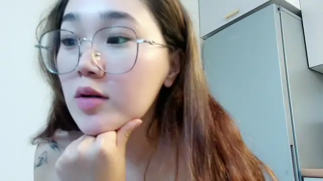Jennatyan webcam