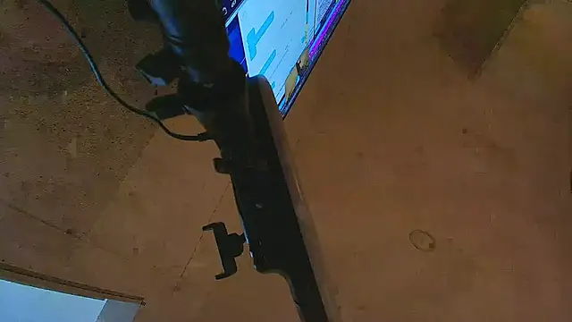 Barbiie_98 webcam