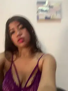 Luna_20x webcam