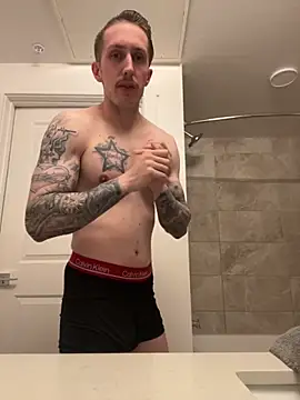 Bradddd73 webcam