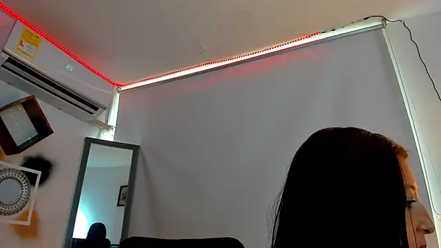 tatiana_sofiaa webcam