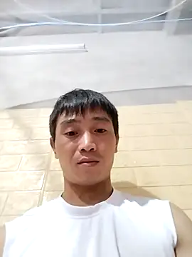 Giph9 webcam