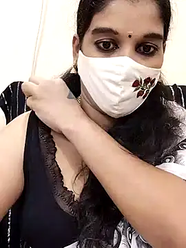 amelia-rani - Amelia-rani's free webcam - UK Sex Cams