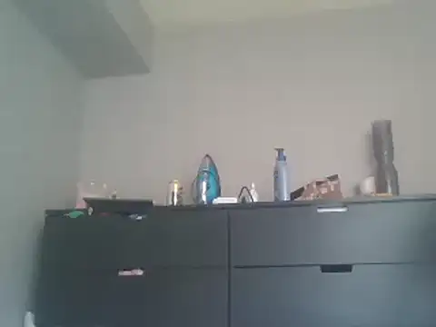 lovelytinkerbella webcam