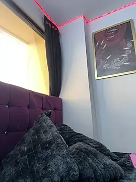 Miss__Melody webcam