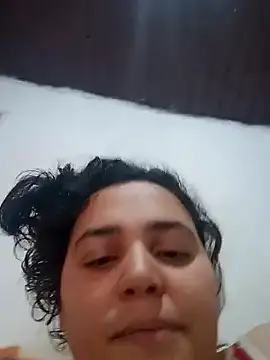 Karolfuracao webcam