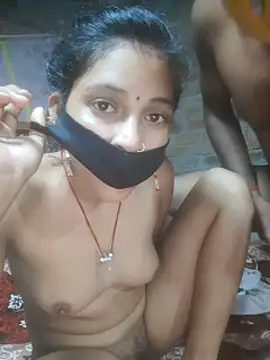 sexy chat Cute Somaya