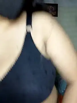sushi-ritu - Sushi-Ritu's free webcam - UK Sex Cams