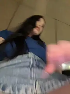 sex chat free Chloe Moon