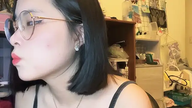 luna51888 webcam